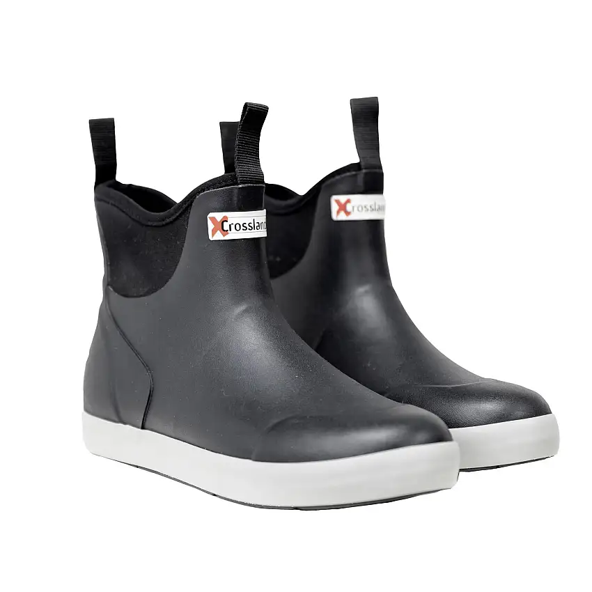 Botas de montar Bristol
