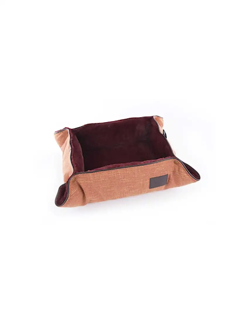 Cuna para perro mini o gato, modelo Germain