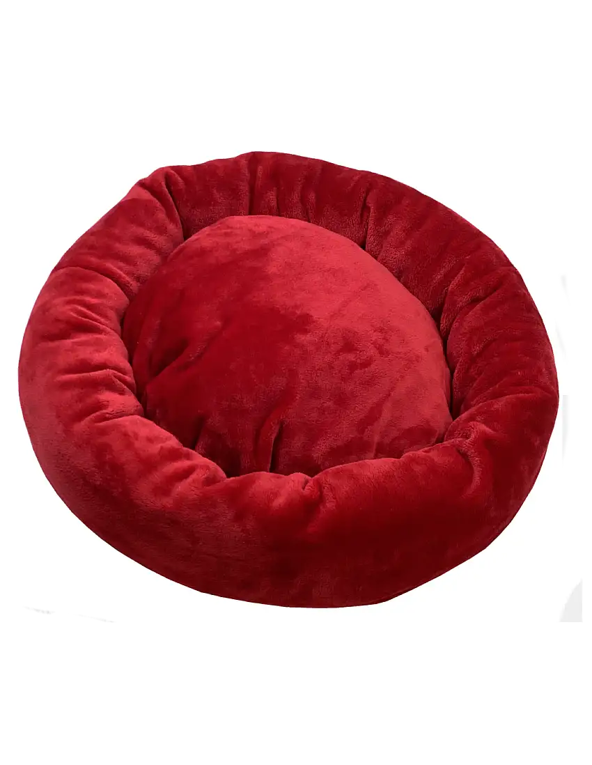 Cuna para perro modelo Good Times