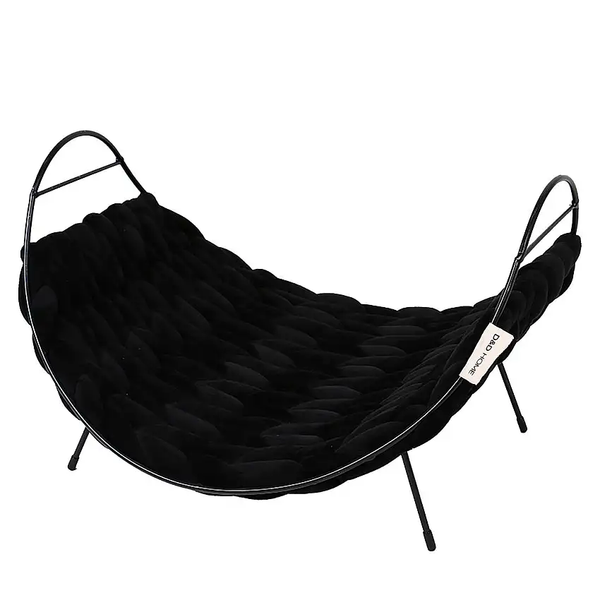Cama para gatos Baily