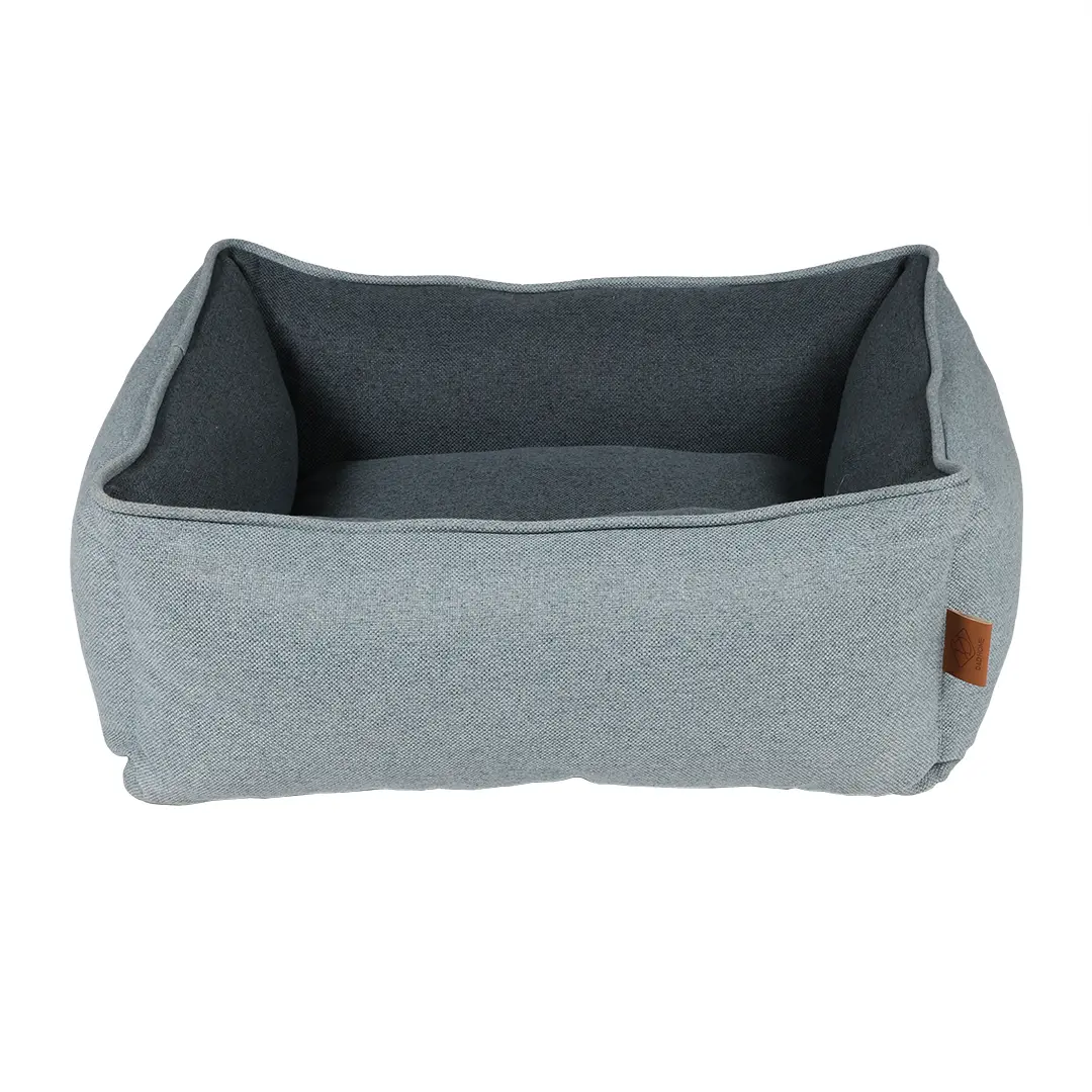 Cama para perros Bob