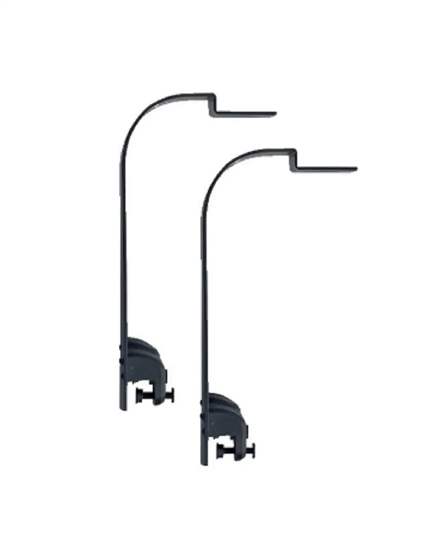 D-D Soporte Slimline para Raíl OTM