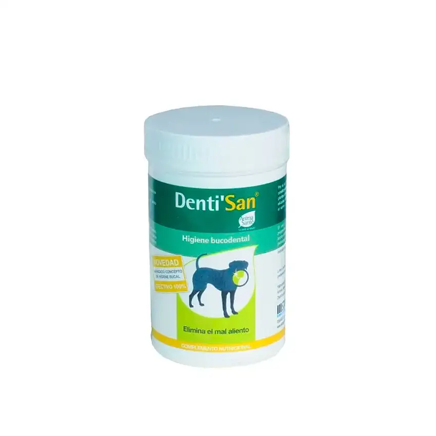 STANGEST Dentisan 180 gr