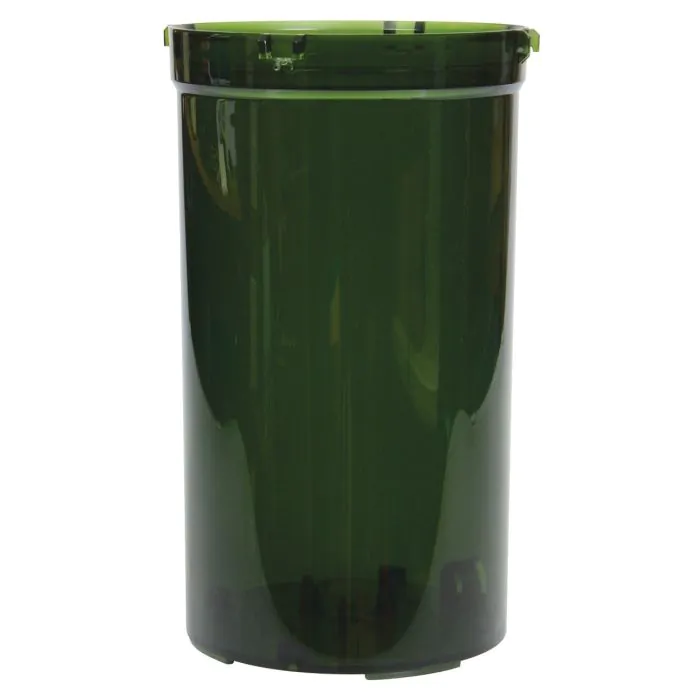 Vaso de filtro Eheim Classic 250 (2213)