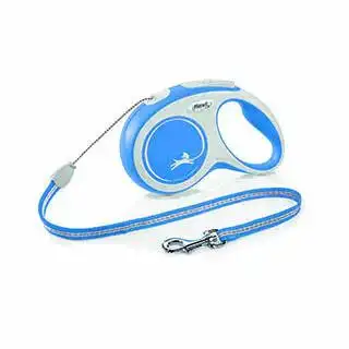 Correa para perro Comfort