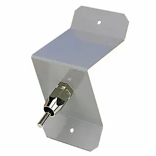 Abrevadero para perros y gatos con pipeta