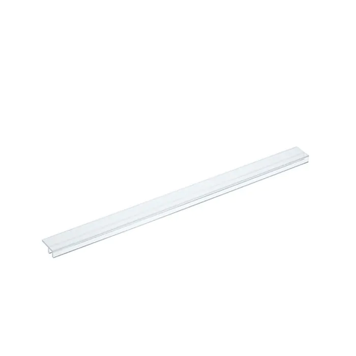 DOOA Protector F
