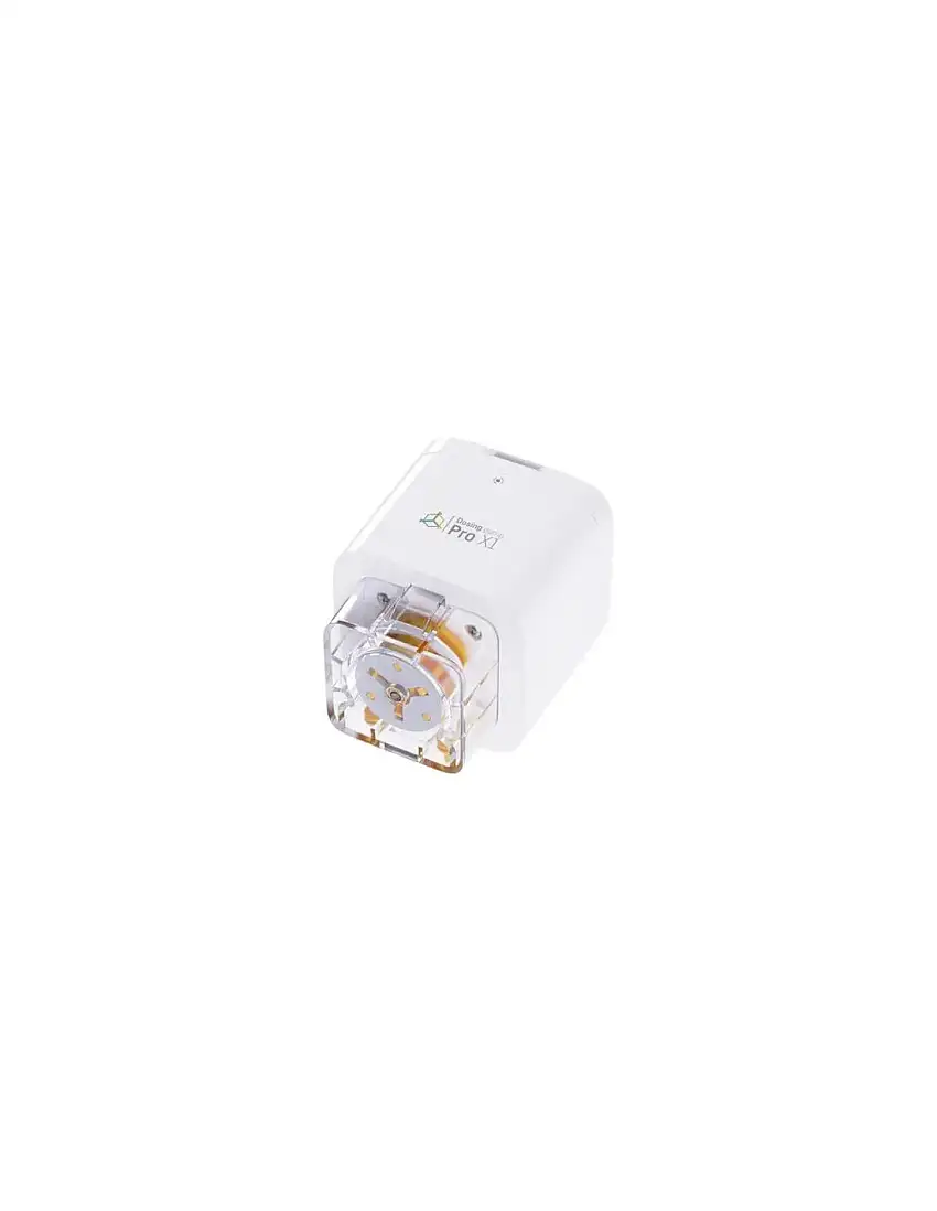 Dosing pump Pro X1