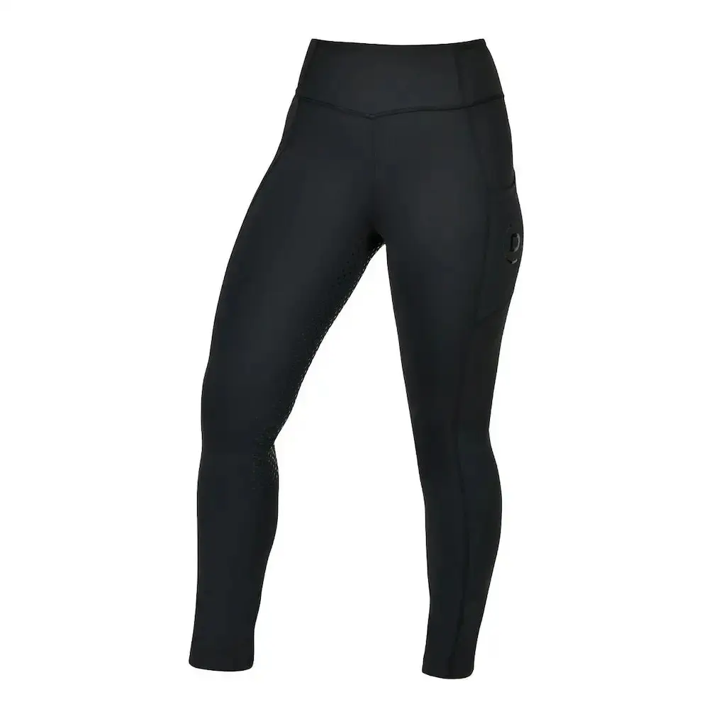 Leggings de equitación para mujer Everyday