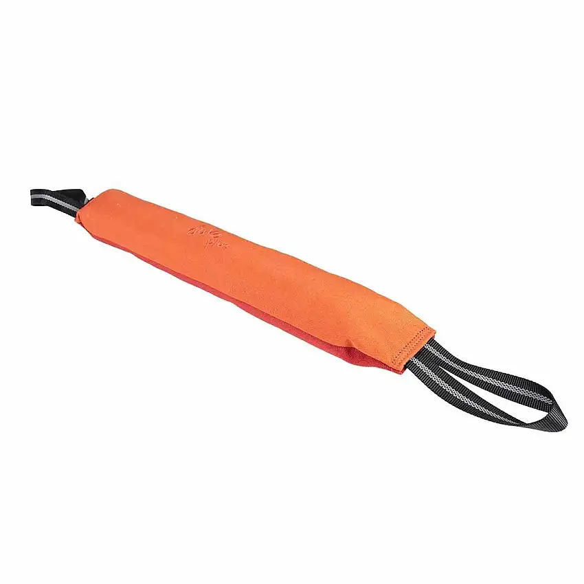 Juguete para perro Trail Oxford