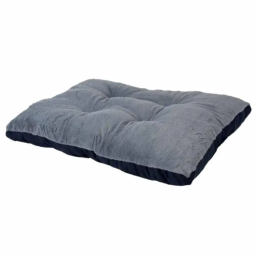 Colchones DuoTex