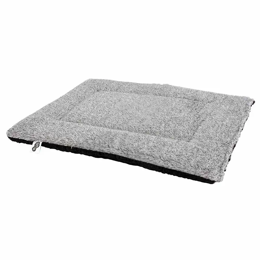 Cojín para perro Sherpa ECO