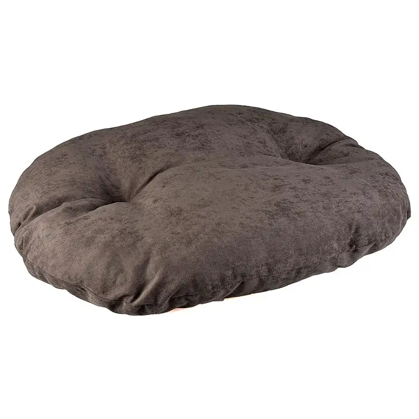 Cojín para perro Velvet Concrete