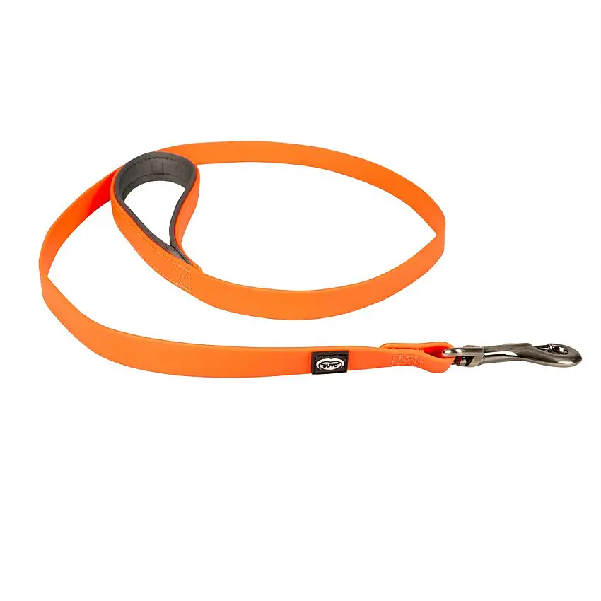 Correa de PVC para perros Explor South
