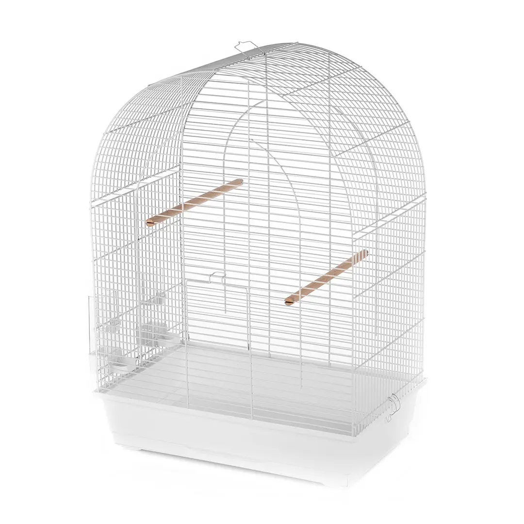 Jaula para pájaros Lusi 3
