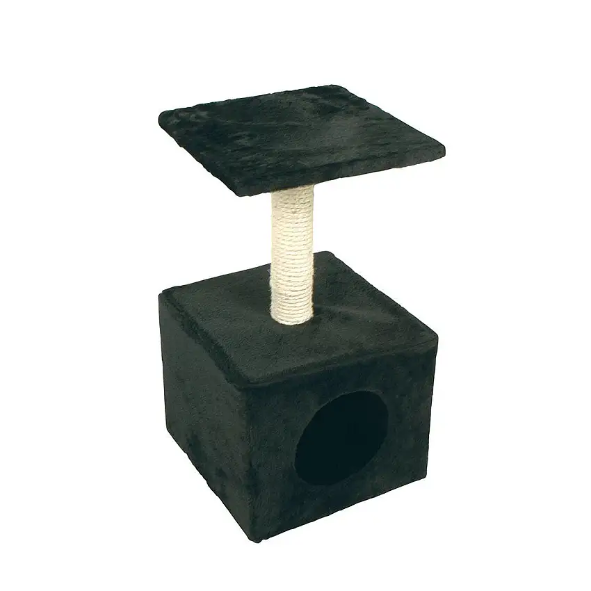 Árbol para gatos Christa