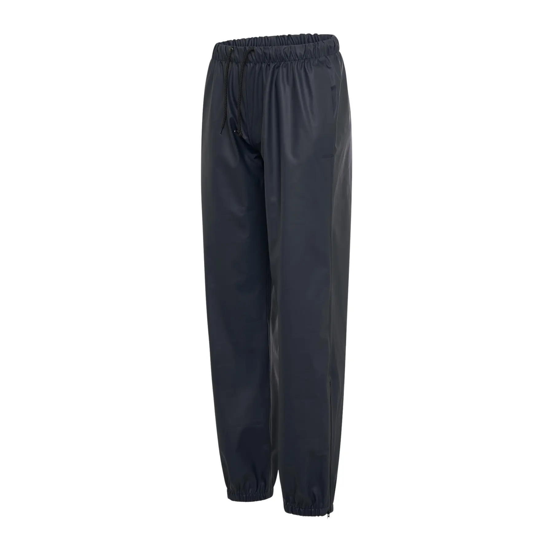 Pantalón impermeable
