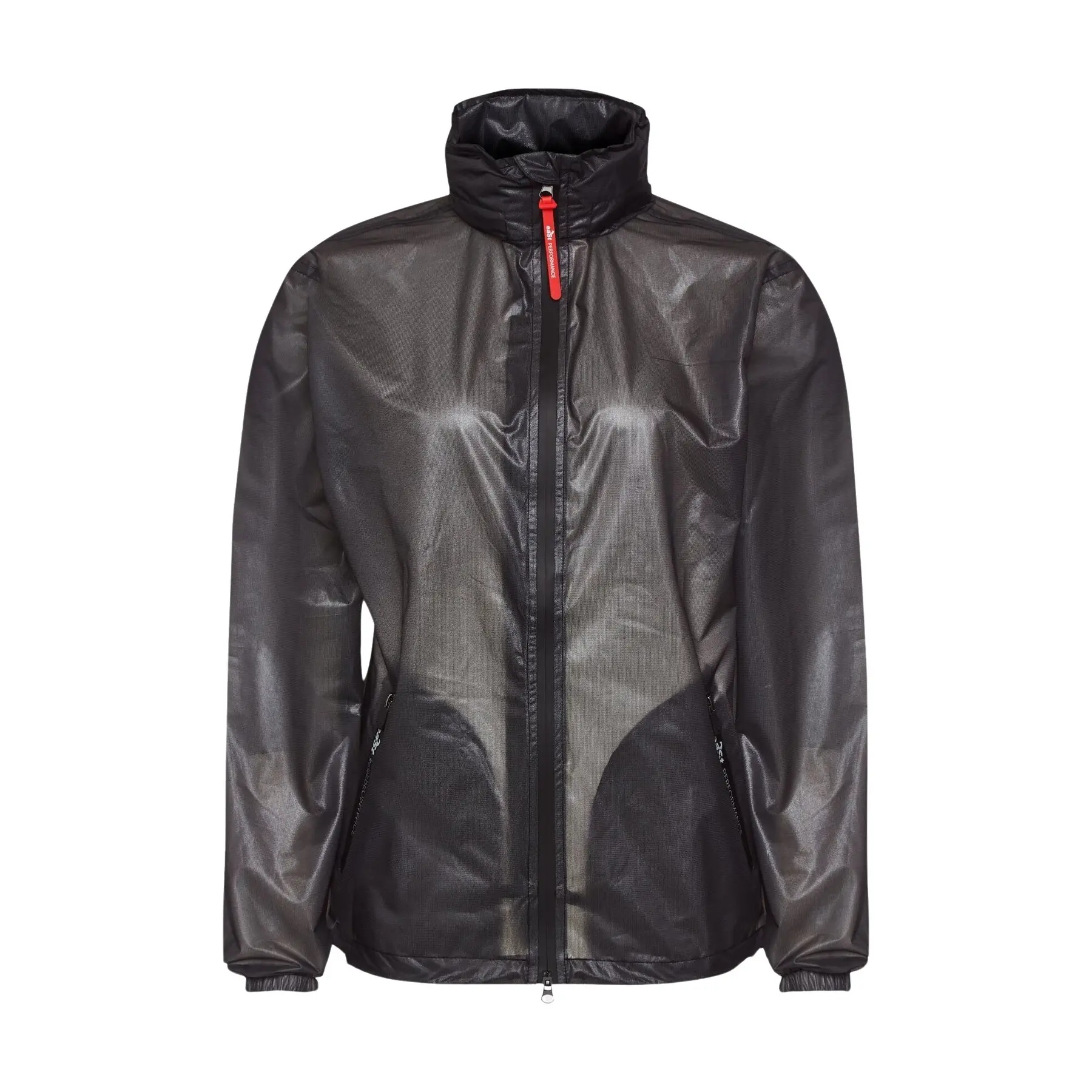 Chaqueta impermeable Pro Light