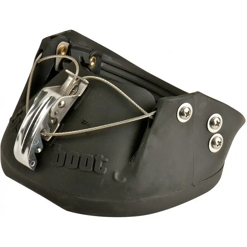 EASY BOOTS  151mm  a  163mm