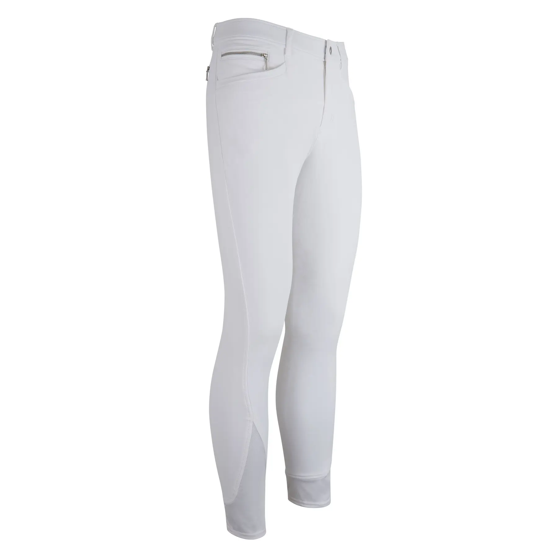 Pantalones de competición Victor