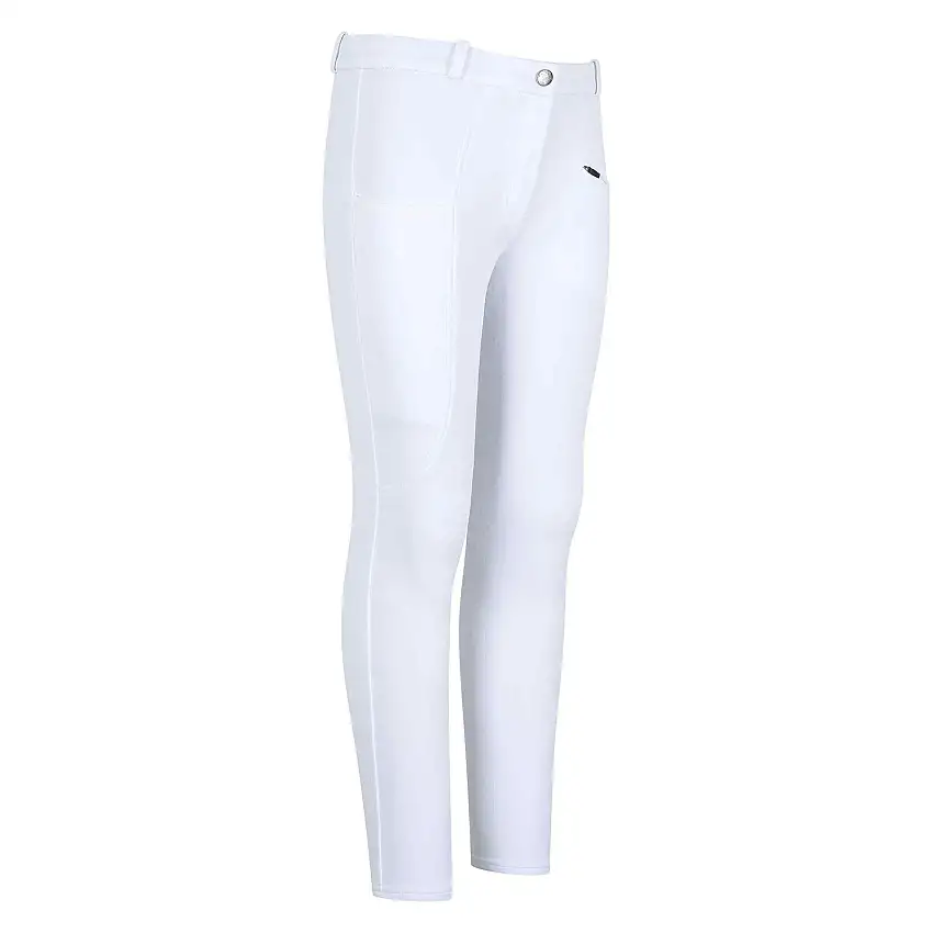 Pantalones de competición para niña Joy