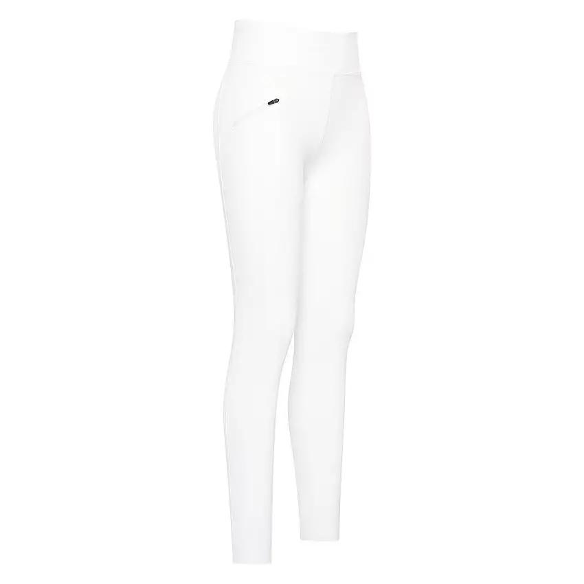 Malla de competición Full Grip para mujer Dietse Performance
