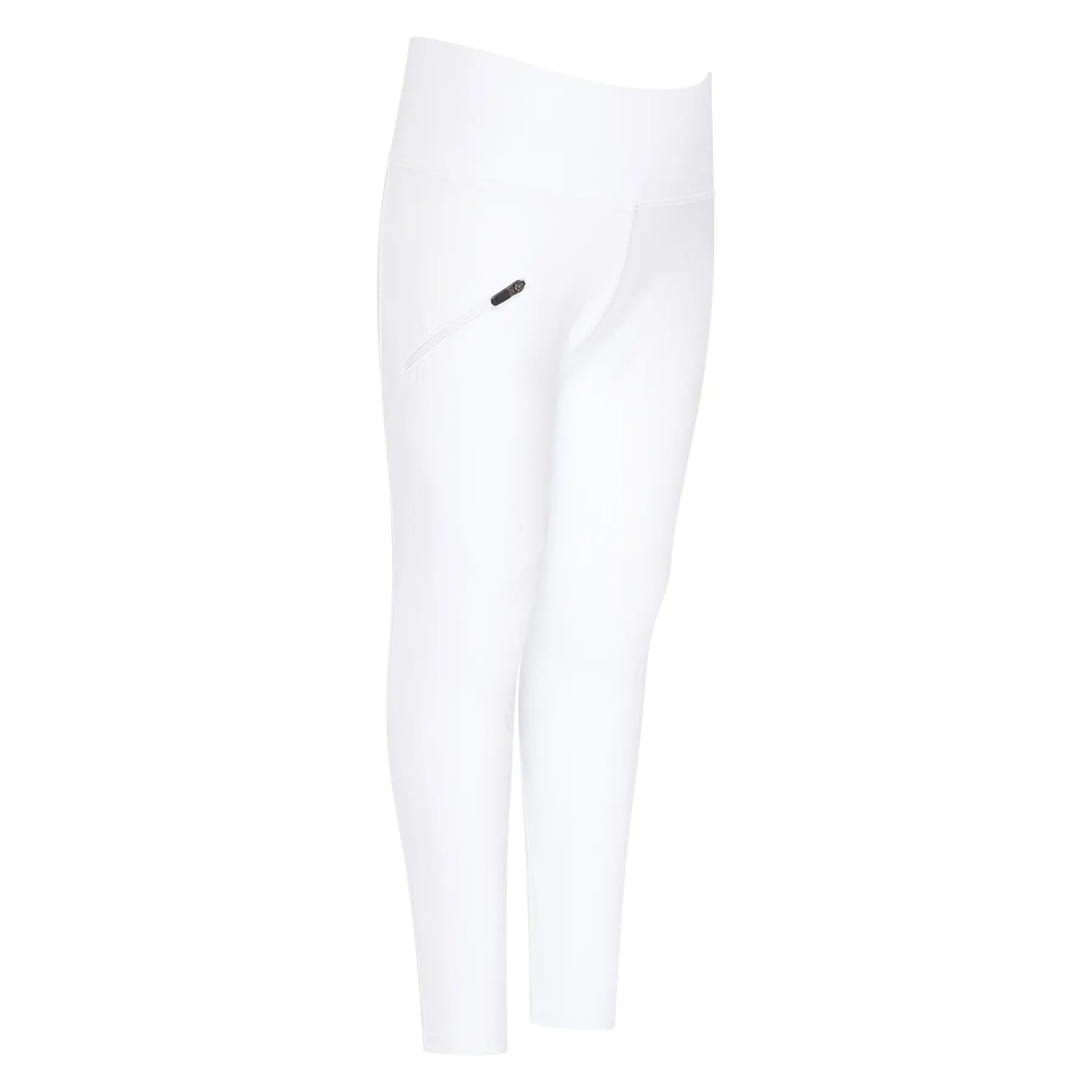 Leggings de competición con agarre completo para niña Dietse Performance