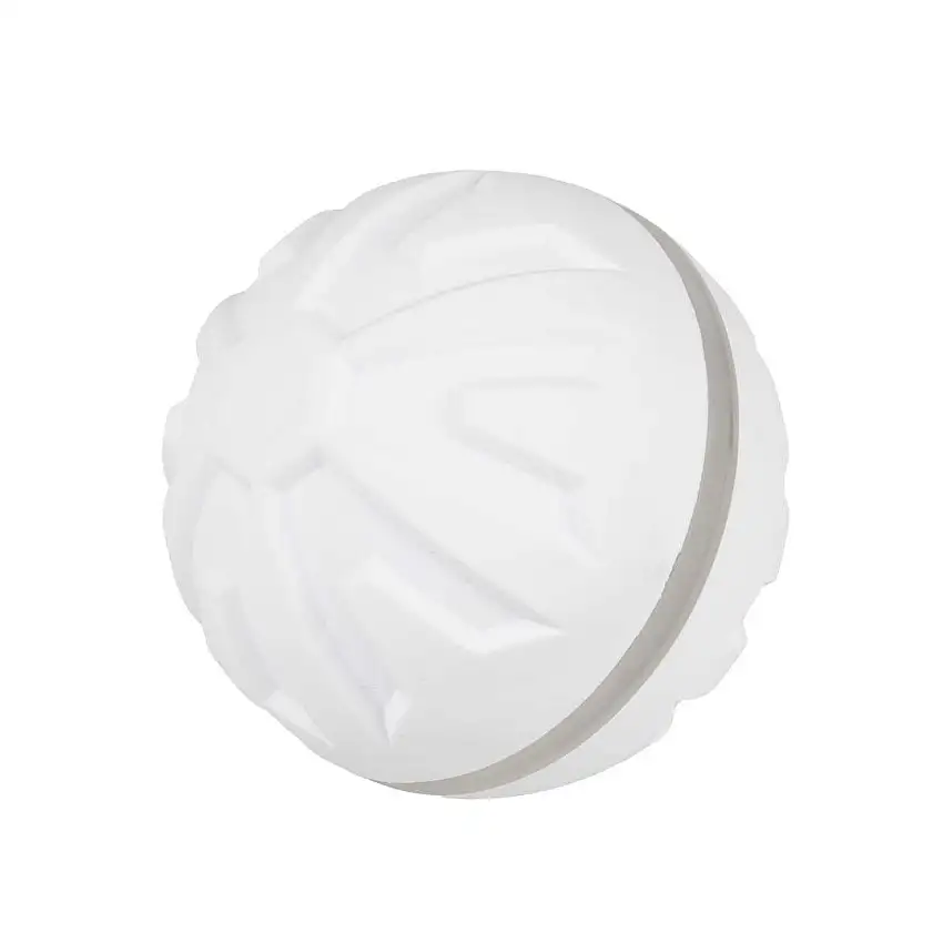 Juguete para perro Boogie Ball
