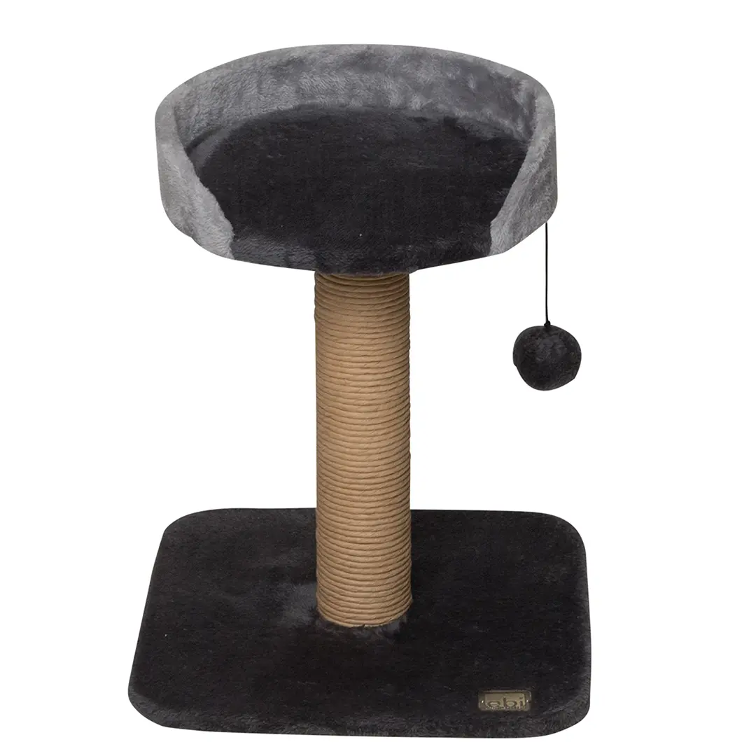 Árbol para gatos Trend Grove