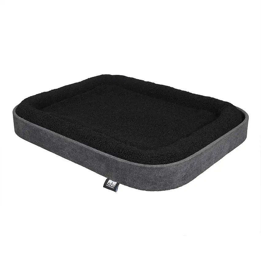 Jardinera para gatos Kyo