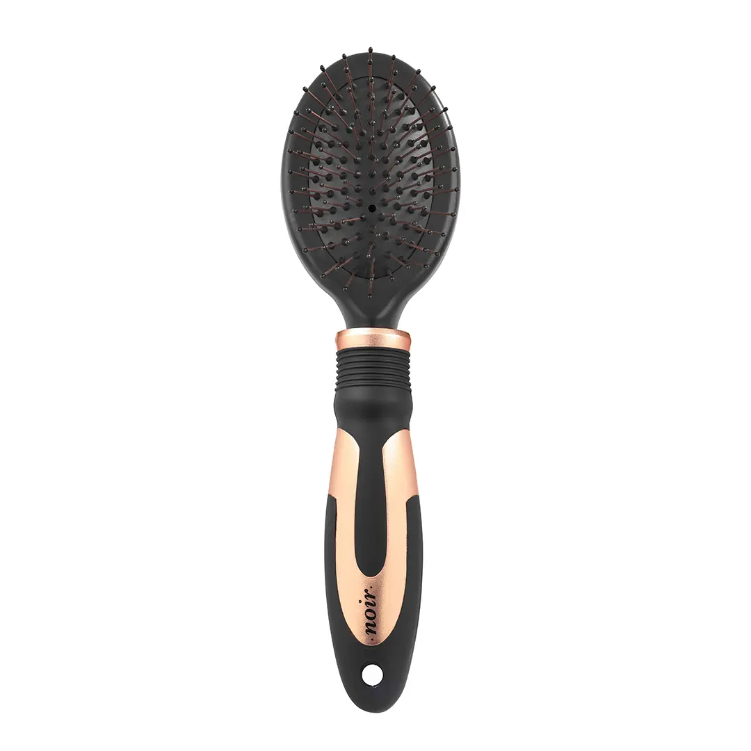 Cepillo suave para perros y gatos Bristle