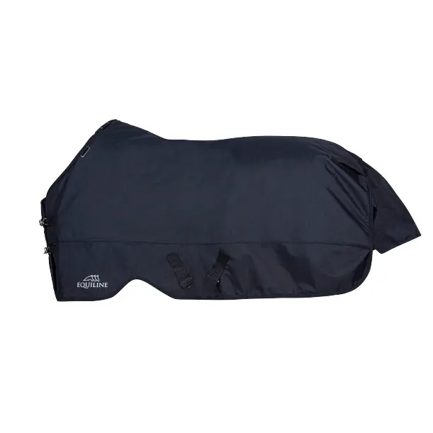 Manta para caballos de exterior Calantha 0 gr