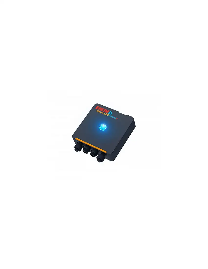 EHEIM classicLEDcontrol+e