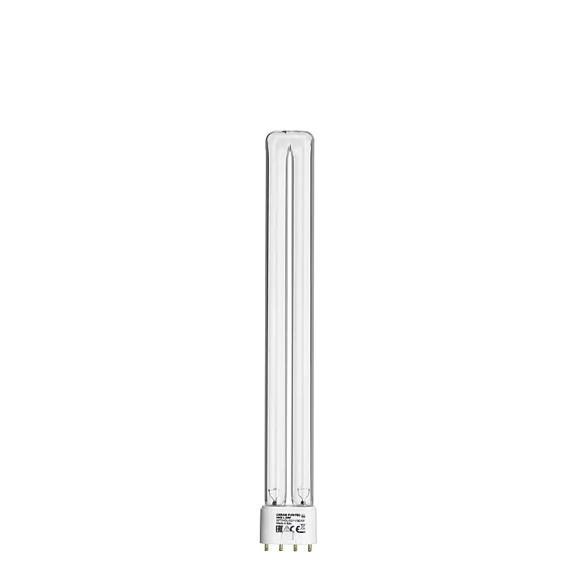Bombilla GlowUVC 24 W