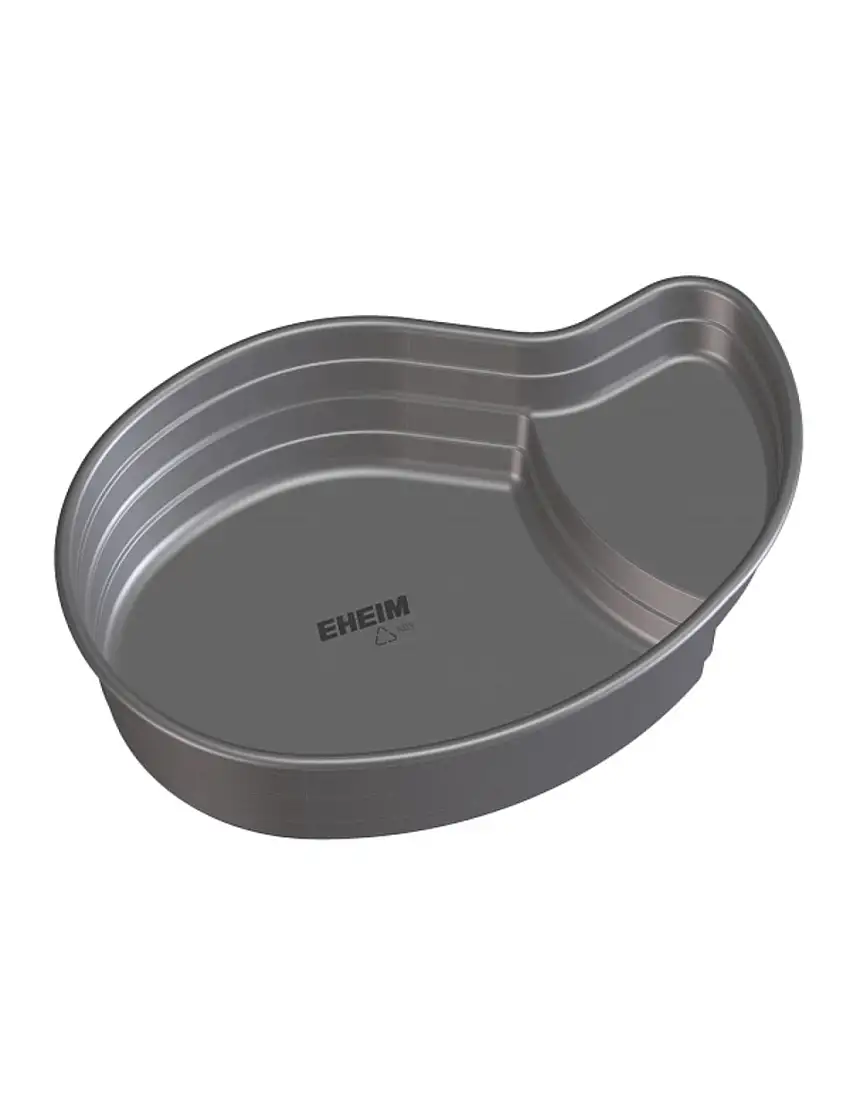 Eheim LAKE800