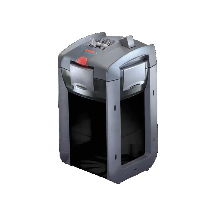 Eheim Professionel 5e 350 - 2274 (electrónico wifi) Profesional 5