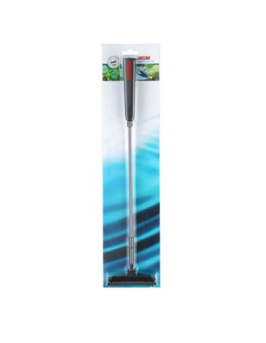 Eheim Rapid Cleaner 48 cm