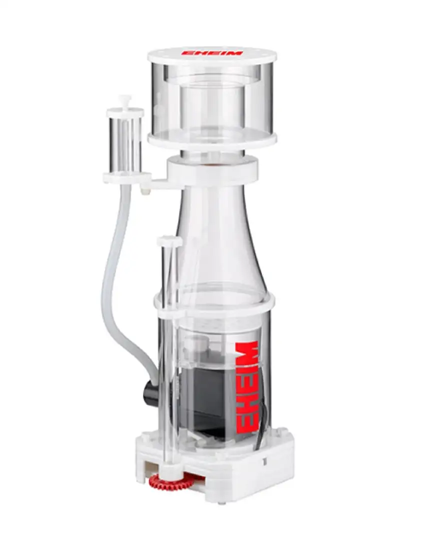 Eheim Skimmer SKIM 600