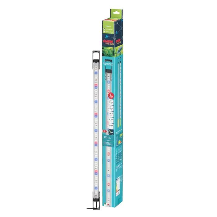 Eheim Classic Led Plants 74 cm 10,6W