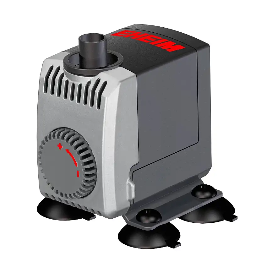 Bomba Compacton 1000