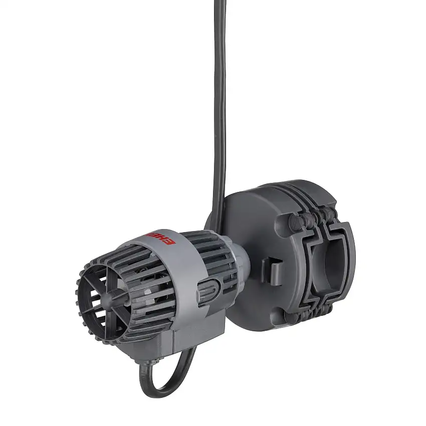 Bomba de agua StreamON+ 3500