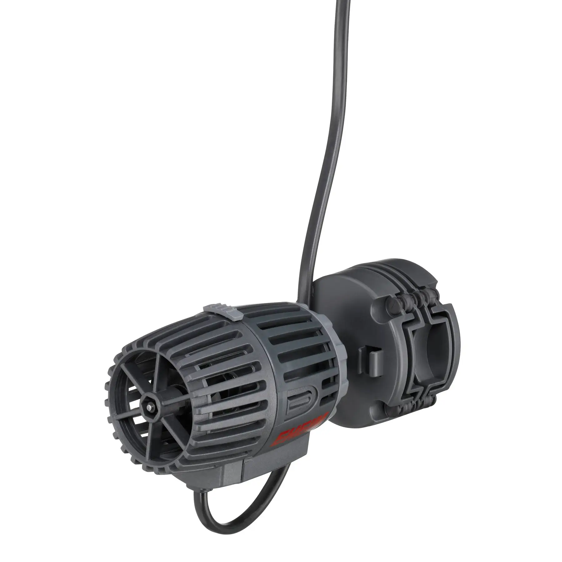 Bomba de agua StreamON+ 6500