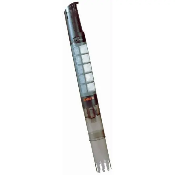 Hoover Quick Vac Pro