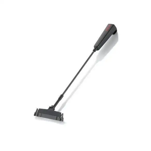 Rascador de cuchilla rapidCleaner 58 cm