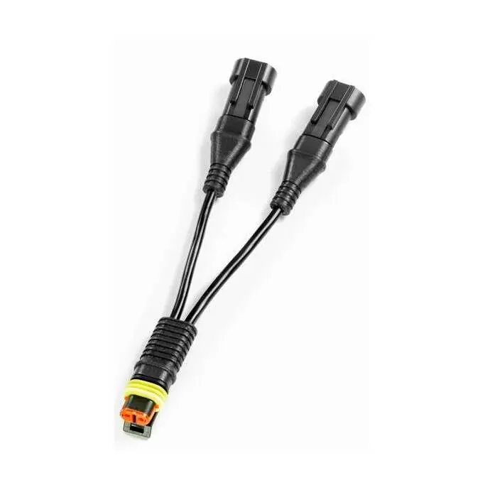 Distribuidor PowerLED