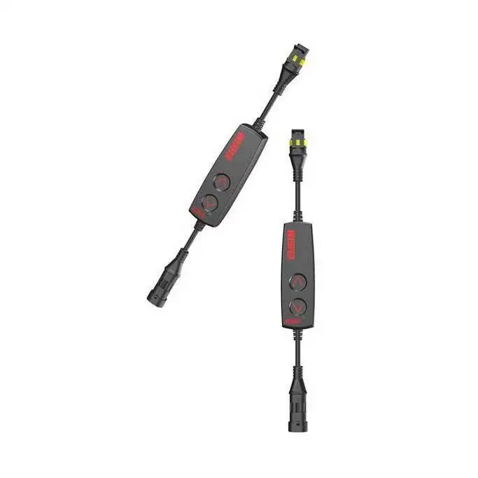 Accesorio de lámpara atenuador PowerLED