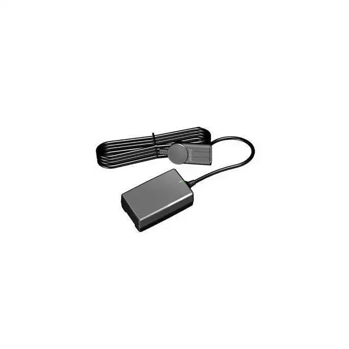 Fuente de alimentación PowerLED+