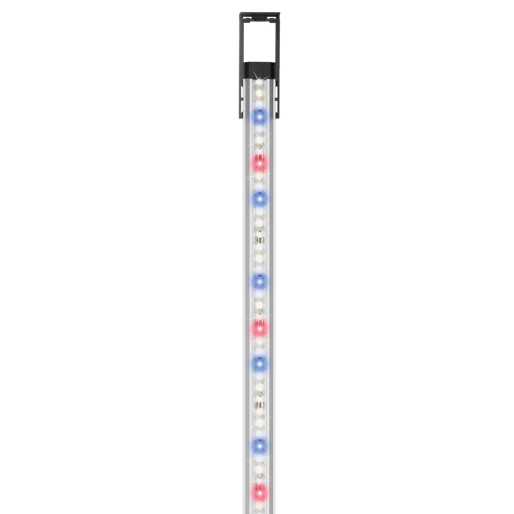 Tubo LED Classicled Plants 1240 mm