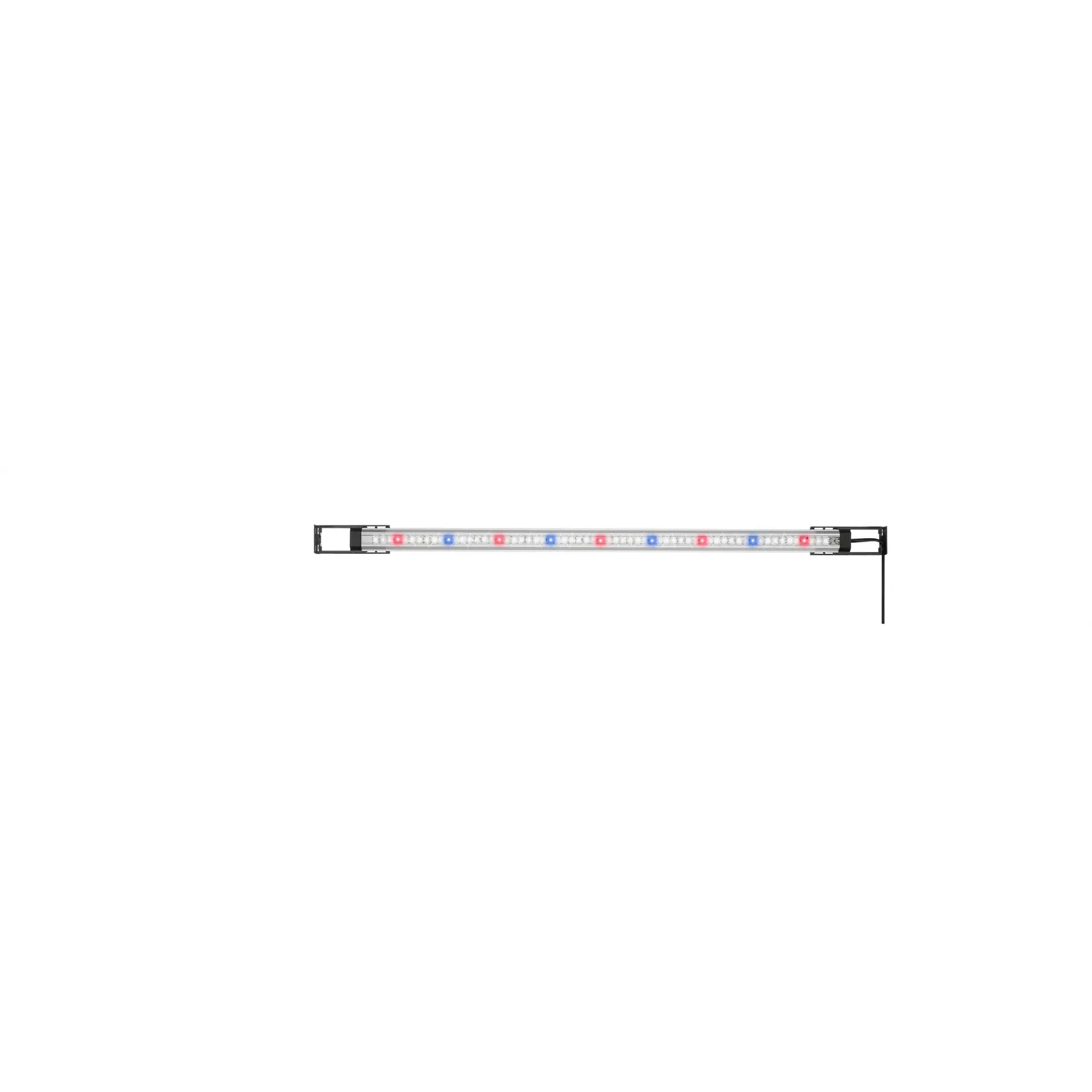 Tubo LED Classicled Plants 640 mm
