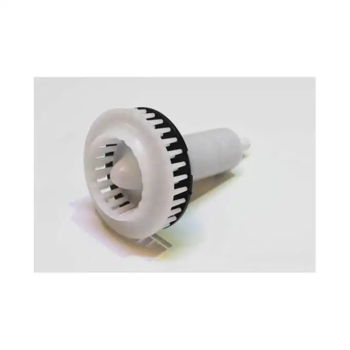 Accesorio para acuario Turbina 1103